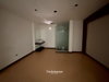 listing thumbnail image 32