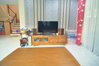 listing thumbnail image 3