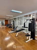 listing thumbnail image 24