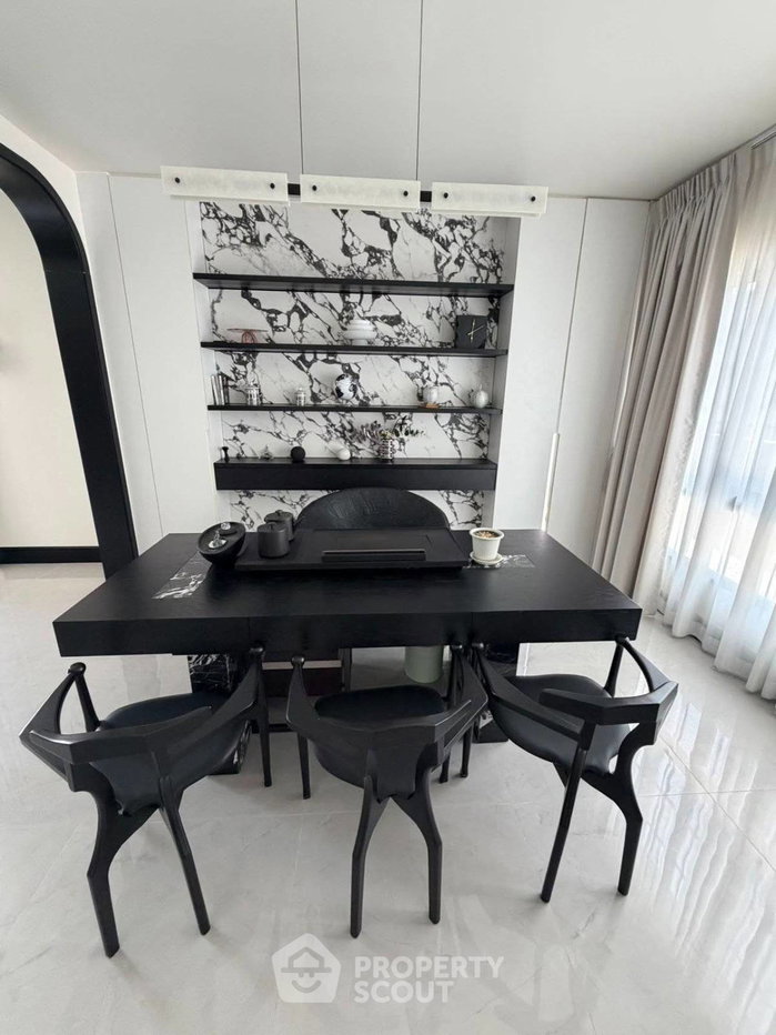 picture 5-BR House in O Ngoen (ID 3324101) - 5/10