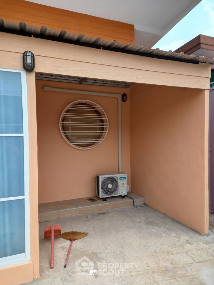 รูป ขายบ้าน 4 ห้องนอน ย่านบางแคเหนือ กรุงเทพฯ 70 ตร.ม. (ID 3323167) - รูปที่ 10/13