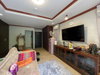 listing thumbnail image 16