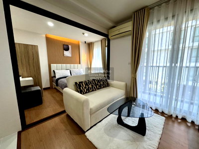 ขายคอนโด : ขายคอนโด  สเคป 3 วิชิต เมืองภูเก็ต ภูเก็ต CX-176644 ✅ ทักไลน์ @connexproperty ตอบทันที ทีมงานมืออาชีพ ✅