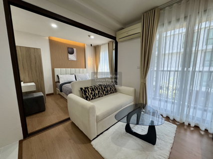 For Sale Condo , Zcape 3 , Wichit , Mueang Phuket , Phuket , CX-176644 ✅ Live chat with us ADD LINE @connexproperty ✅