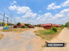 listing thumbnail image 7
