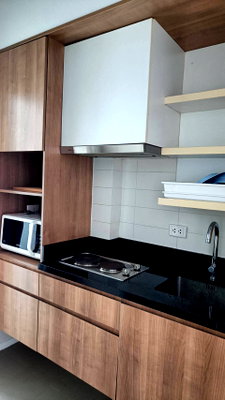Condos for rent : Shock price for rent at Blocs 77
