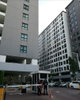 listing thumbnail image 1