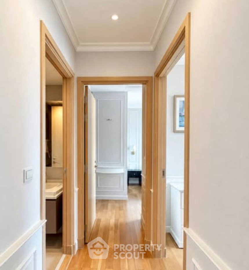 picture 2-BR Condo at Siri At Sukhumvit near BTS Thong Lor (ID 3322433) - 2/5