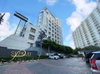 listing thumbnail image 23