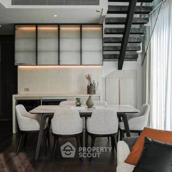 picture 2-BR Condo at Laviq Sukhumvit 57 near BTS Thong Lor (ID 3218714) - 1/12