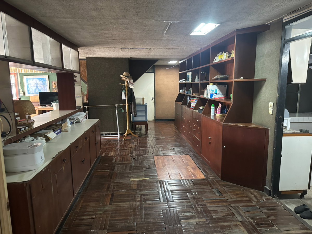 picture Single house for sale in Rama 9 - Ramkhamhaeng - 5/5