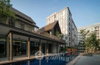 listing thumbnail image 13