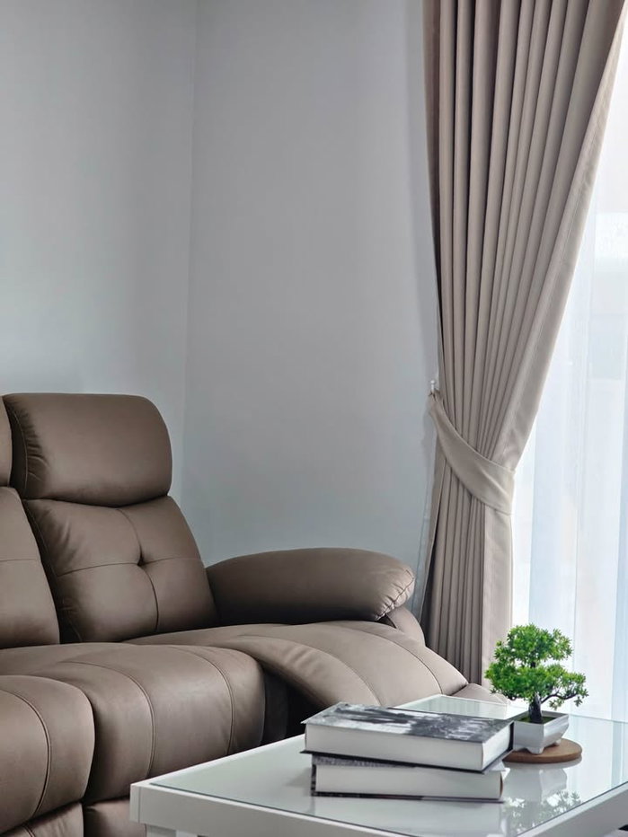 รูป เช่าบ้าน Pleno Sukhumvit - Bangna 3/พลีโน่ สุขุมวิท - บางนา 3 (M6909047) ID Line : @condo79 - รูปที่ 10/12