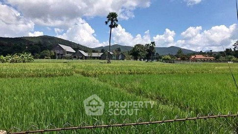 5,252 m² Land for Sale in Huai Sai (ID 3297093)