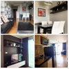listing thumbnail image 25