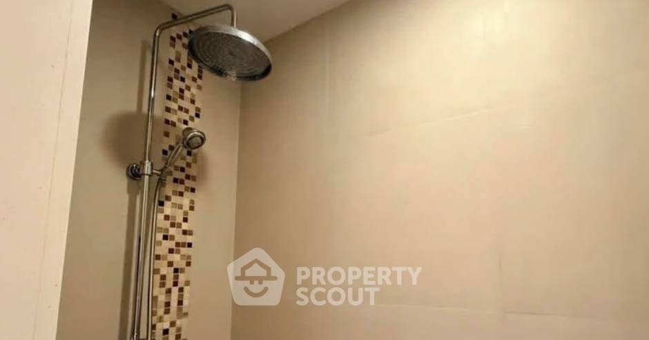 รูป คอนโด 1-ห้องนอน ที่ มาราเกซ หัวหิน เรสซิเดนซ์ ใน หนองแก (ID 3178212) - รูปที่ 2/6
