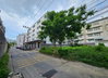 listing thumbnail image 4