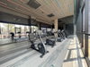 listing thumbnail image 26