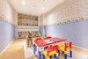 listing thumbnail image 12