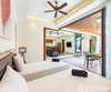 listing thumbnail image 13