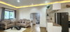 listing thumbnail image 4