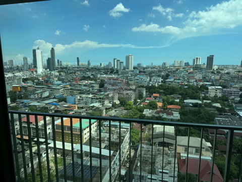For Sale Condo , Acqua Condo , Nong Prue , Bang Lamung , Chon Buri , CX-175611 ✅ Live chat with us ADD LINE @connexproperty ✅
