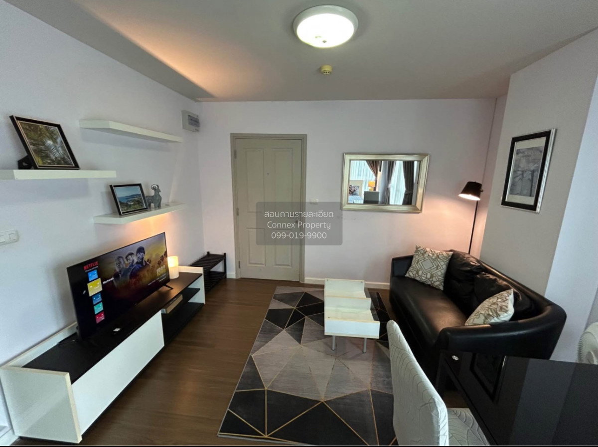 รูป 🔥🔥🔥 เช่าคอนโด ดีคอนโด ครีก ภูเก็ต กะทู้ กะทู้ ภูเก็ต CX-176580 ✅ ทักไลน์ @connexproperty ตอบทันที ทีมงานมืออาชีพ ✅ 🔥🔥🔥 - รูปที่ 4/8