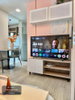listing thumbnail image 22