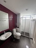 listing thumbnail image 5
