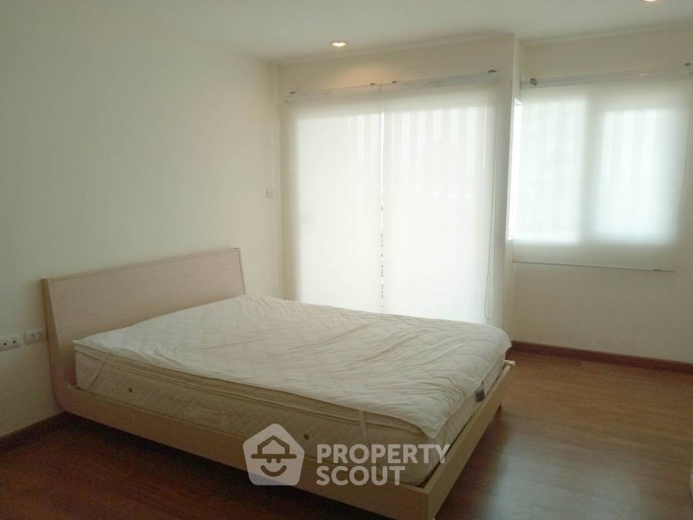 รูป คอนโด 1-ห้องนอน ที่ ราชวิถี ซิตี้ รีสอร์ท คอนโดมิเนียม ใกล้ BTS อนุสาวรีย์ชัยสมรภูมิ (ID 731058) - รูปที่ 4/5