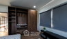 listing thumbnail image 18