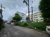 listing thumbnail image 6