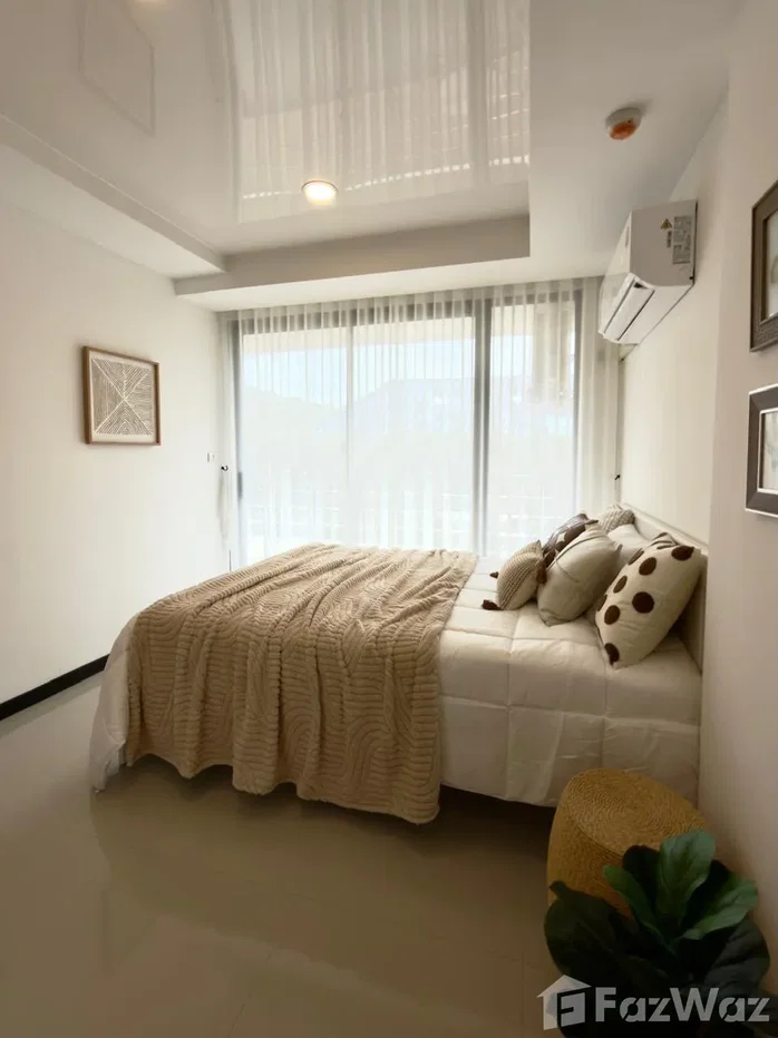 picture 1 Bedroom Condo for Sale 6795546 - 11/13