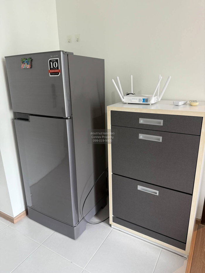 รูป 🔥🔥🔥 เช่าคอนโด สเคป 3 วิชิต เมืองภูเก็ต ภูเก็ต CX-175656 ✅ ทักไลน์ @connexproperty ตอบทันที ทีมงานมืออาชีพ ✅ 🔥🔥🔥 - รูปที่ 3/12