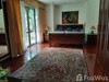 listing thumbnail image 25