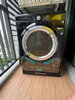 listing thumbnail image 12