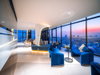 listing thumbnail image 32