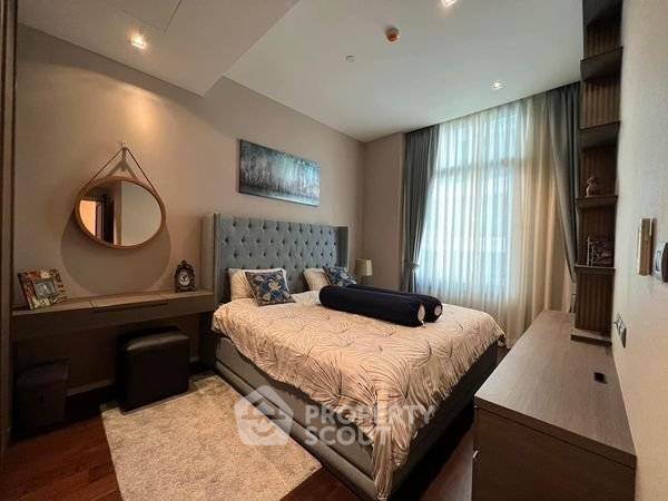 รูป คอนโด 1-ห้องนอน ที่ เดอะ ดิโพลแมท 39 พร้อมพงษ์ ใกล้ BTS พร้อมพงษ์ (ID 3322775) - รูปที่ 7/7
