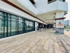 listing thumbnail image 22