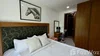 listing thumbnail image 20