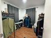 listing thumbnail image 10
