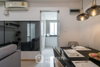 listing thumbnail image 53