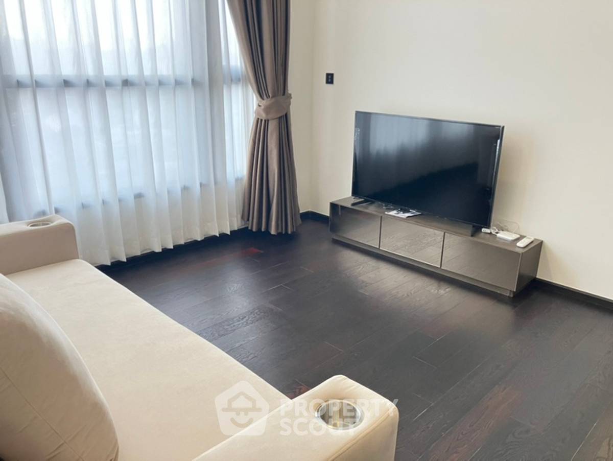 picture 1-BR Condo at Park Origin Thonglor near BTS Thong Lor (ID 2701625) - 1/12