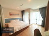 listing thumbnail image 27