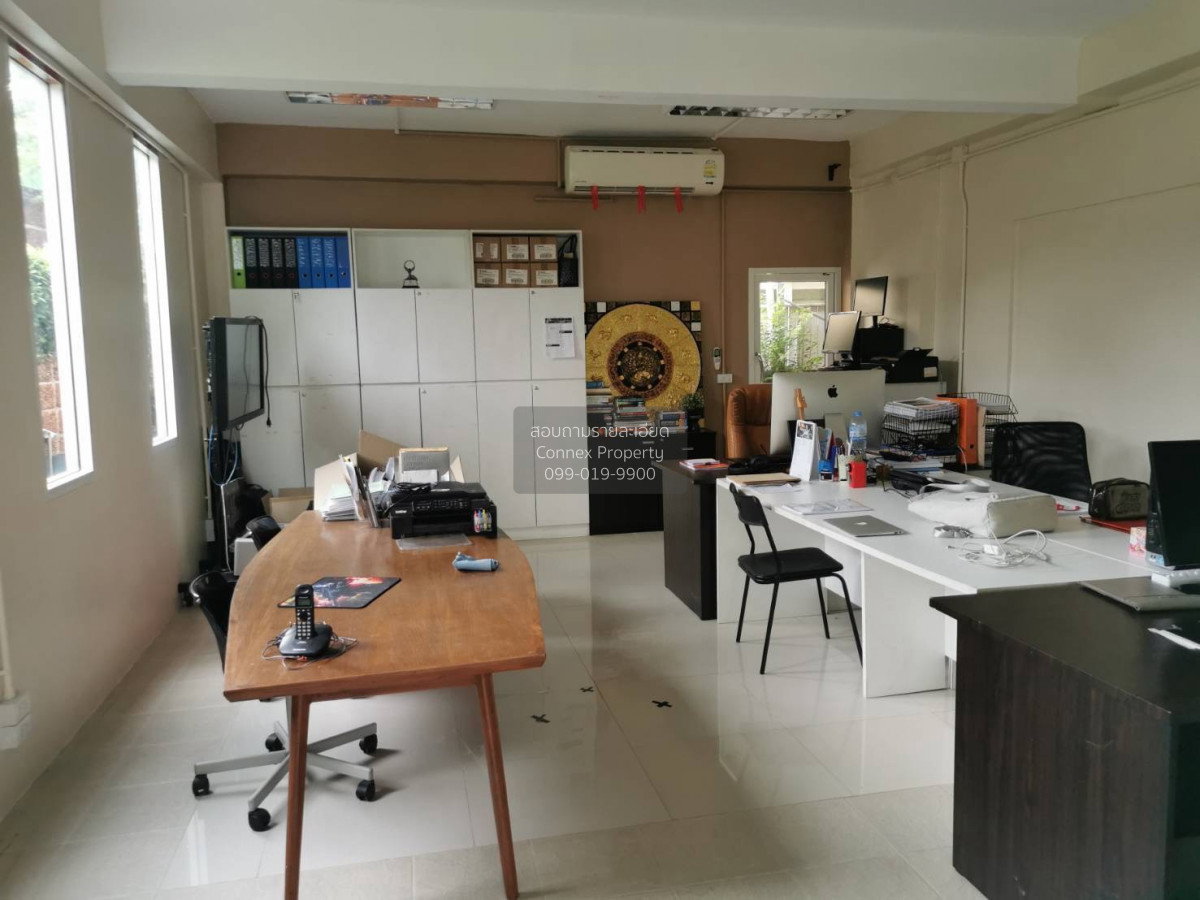 รูป ขายบ้านเดี่ยว 2 ชั้น หมู่บ้าน Casa Ville วัชรพล คลองถนน เขต สายไหม กรุงเทพ CX-176637 ✅ ทักไลน์ @connexproperty ตอบทันที ทีมงานมืออาชีพ ✅ - รูปที่ 12/12