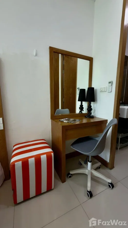 picture 1 bedroom Condo for Sale 6795574 - 25/26