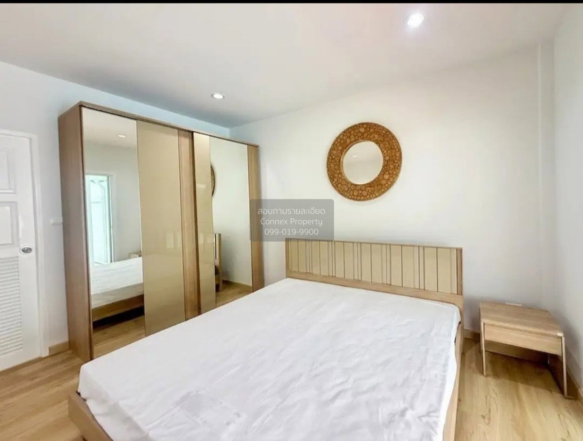 รูป ขายบ้าน บ้านพร้อมพันธ์ ป่าคลอก ป่าคลอก ถลาง ภูเก็ต CX-176192 ✅ ทักไลน์ @connexproperty ตอบทันที ทีมงานมืออาชีพ ✅ - รูปที่ 9/10