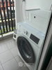 listing thumbnail image 14