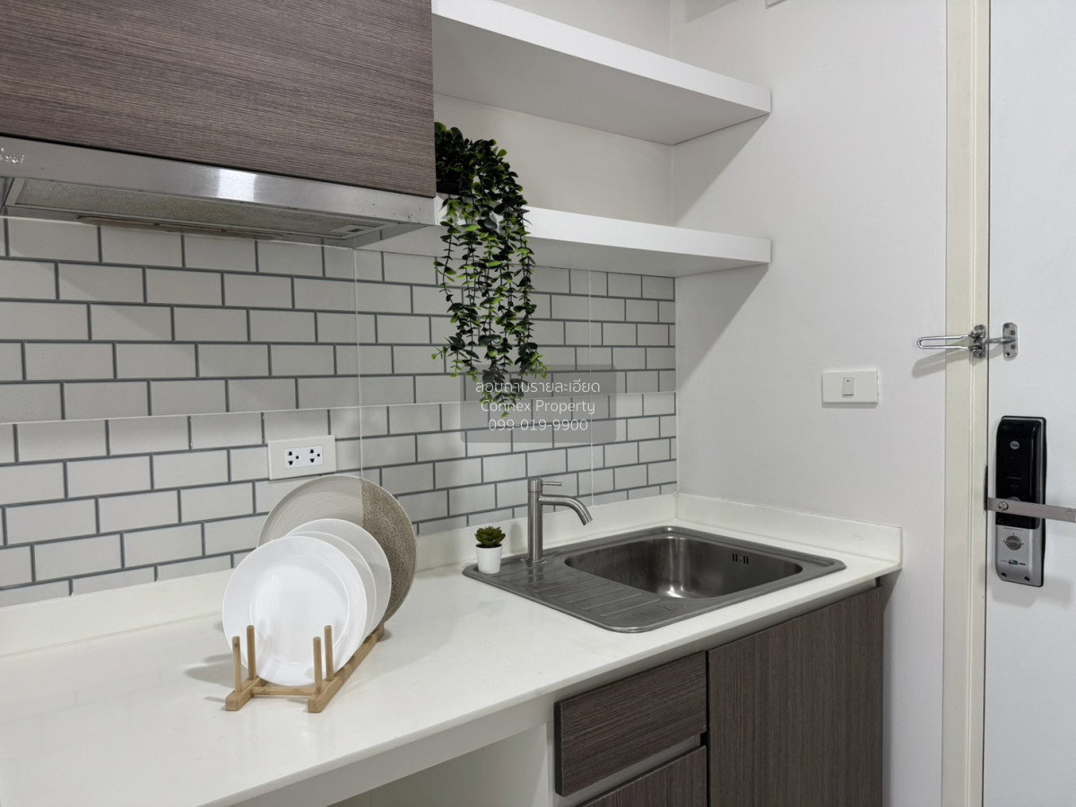 รูป 🔥🔥🔥 ขายคอนโด สเคป 3 วิชิต เมืองภูเก็ต ภูเก็ต CX-176644 ✅ ทักไลน์ @connexproperty ตอบทันที ทีมงานมืออาชีพ ✅ 🔥🔥🔥 - รูปที่ 6/9