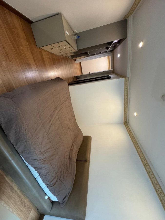 รูป Penthouse Luxury at Wattana Suite – Walk to NIST International! - รูปที่ 2/26
